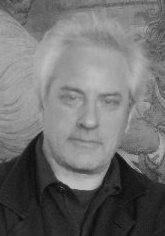 弗兰科·皮埃尔赛特 Franco Piersanti照片