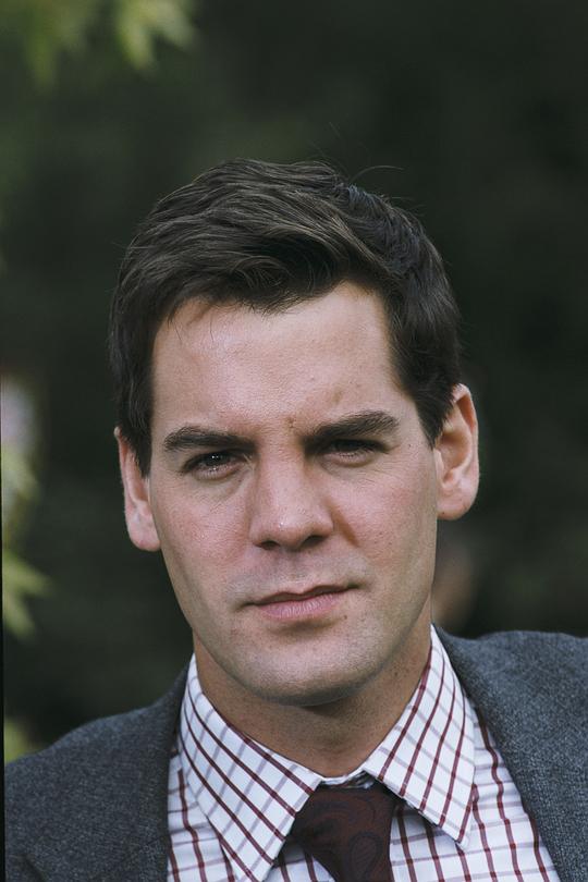 约翰·霍普金斯 John Hopkins照片