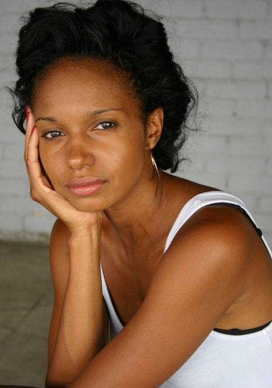 齐纳·萨维尔斯 China Shavers照片