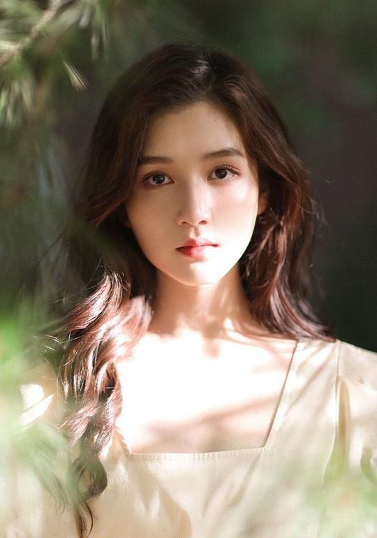 阮巨 Ju Ruan照片