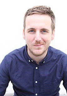 乔·加布勒 Joe Gabler照片