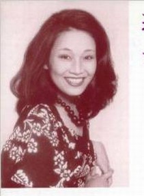 吉川游土 Yudo Yoshikawa照片