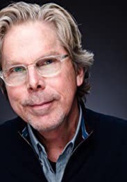 塞缪尔·潘特 Samuel Painter照片