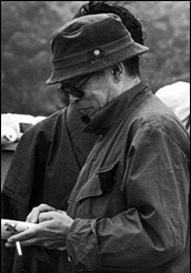 工藤荣一 Eiichi Kudo照片