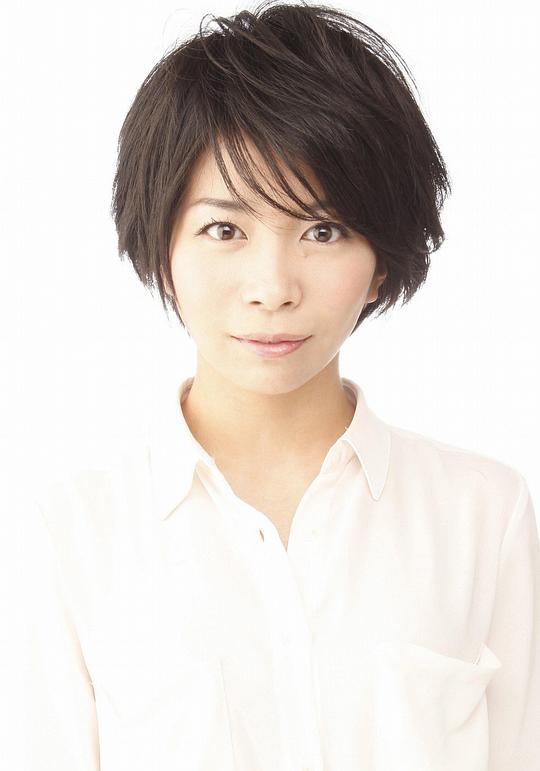 三仓佳奈 Kana Mikura照片