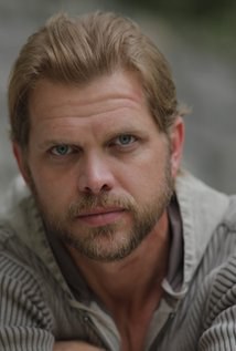 布莱恩·杜尔金 Brian F. Durkin照片