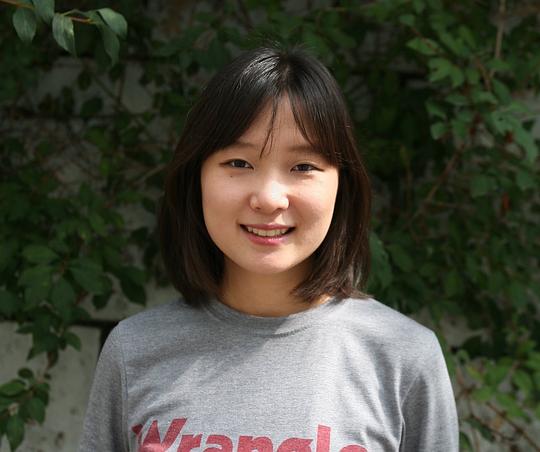 郑佳映 Ga-young Jeong照片