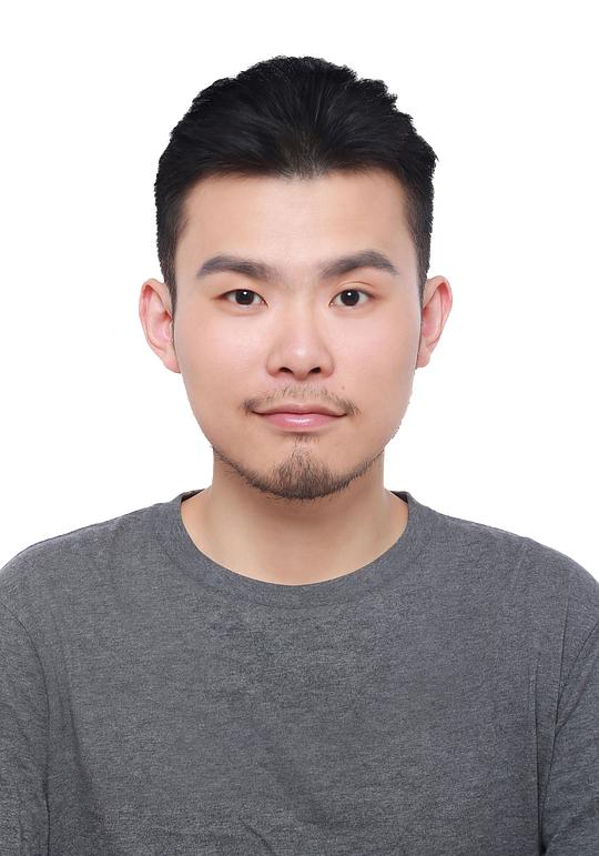 年剑伦 Nian Jian Lun照片