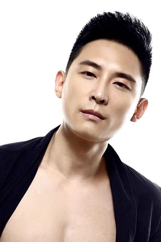 于非 Fernando照片