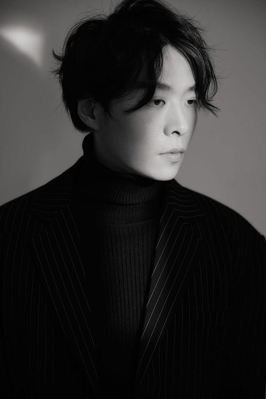 王山水 Shanshui Wang照片