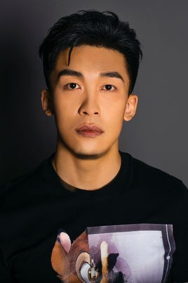 周小伟 Xiaowei Zhou照片