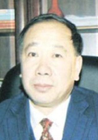 周建华 Jianhua Zhou照片