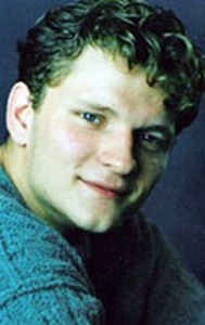 谢尔盖·扎尔科夫 Sergey Zharkov照片