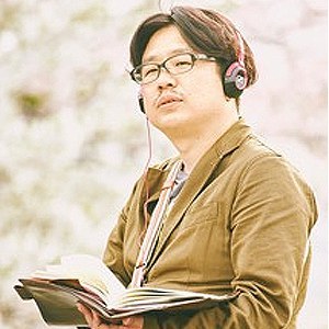 神徳幸治 Koji Shintoku照片