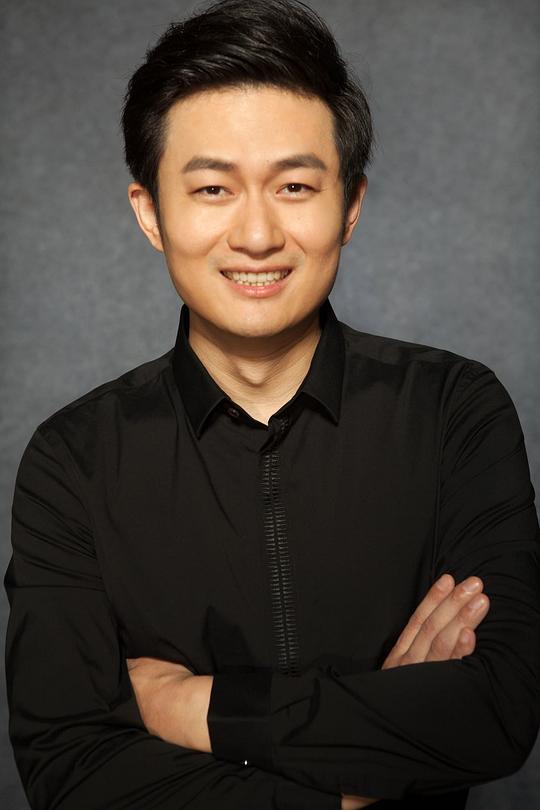 冯钶予 Keyu Feng照片