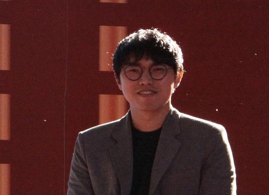 汪宇锋 Kaze Wang照片