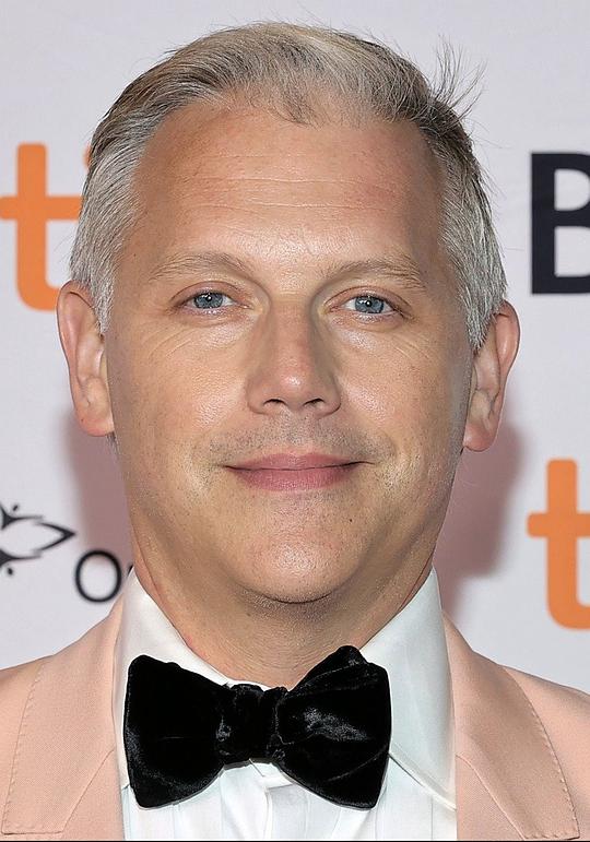 爱比·西尔维亚 Abe Sylvia照片