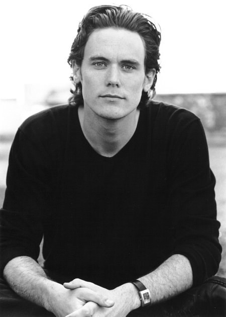 加布里埃尔·奥尔德斯 Gabriel Olds照片