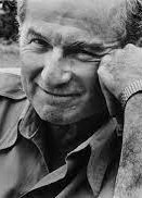 N·理查德·纳什 N. Richard Nash照片