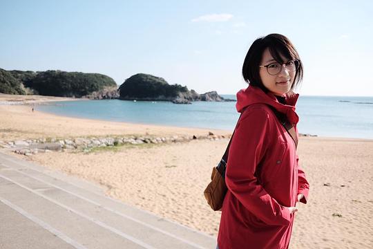 陈曾宁 Ning Chan照片