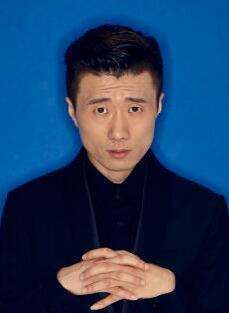 杜帅 Shuai Du照片