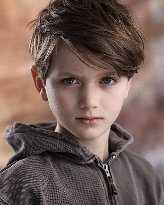 拉菲·怀尔德 Rafi Wilder照片