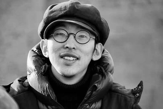 刁羽 Yu Diao照片