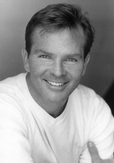 鲍比·C·金 Bobby C. King照片