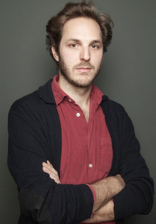 费迪南多·西托·菲洛马里诺 Ferdinando Cito Filomarino照片