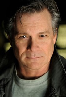 里克·赖茨 Ric Reitz照片