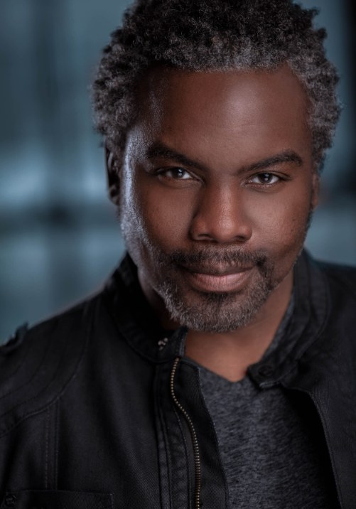 斯威夫特·瑞思 Swift Rice照片