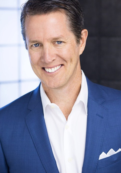 汤米·凯恩 Tommy Kane照片