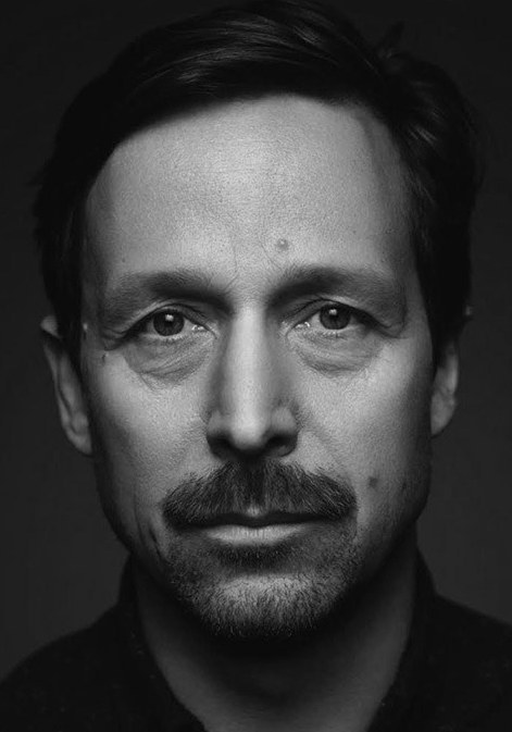 雅各·鲍尔 Jaco Bouwer照片