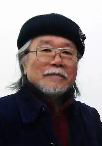 松本零士 Matsumoto Reiji照片
