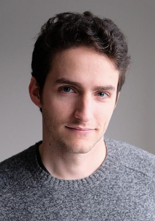 桑迪亚哥·蒙希尼 Santiago Menghini照片