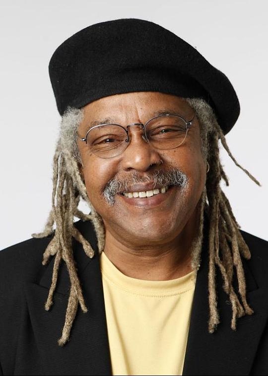 胡安·德·马科斯·冈萨雷斯 Juan de Marcos González照片