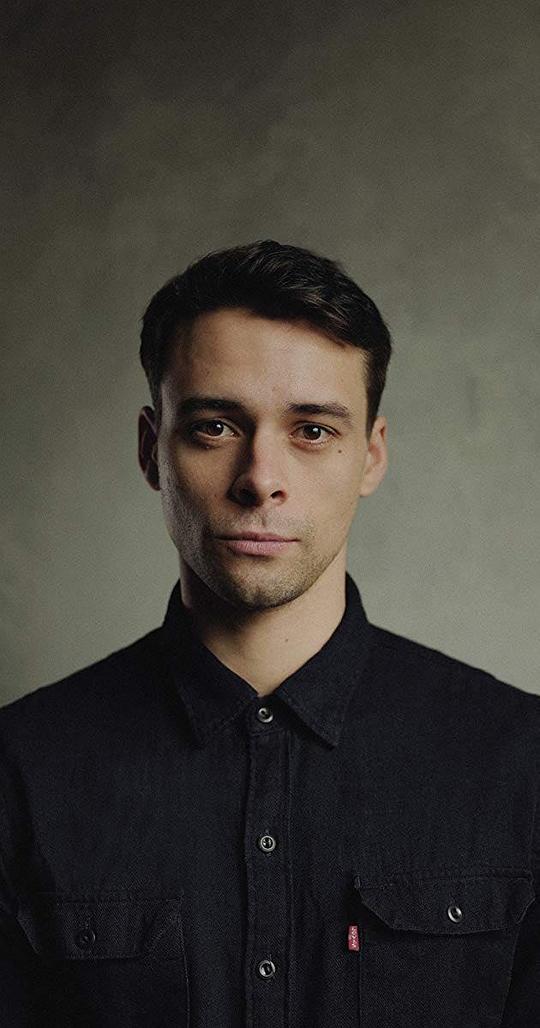 亚当·朗 Adam Long照片