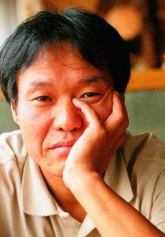 郭在容 Jae-young Kwak照片