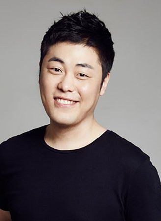 裴明真 Bae Myung-jin照片