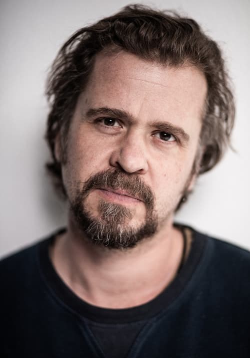 沃特·亨德里克斯 Wouter Hendrickx照片