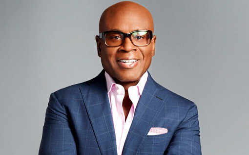 安东尼奥·里德 Antonio Reid照片