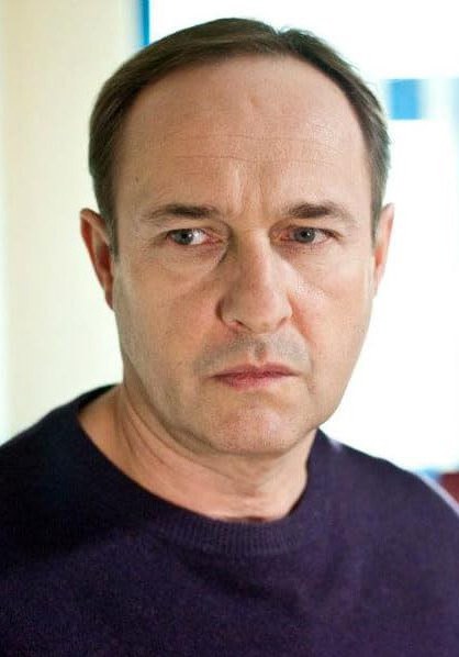 马克·卡利塔 Marek Kalita照片