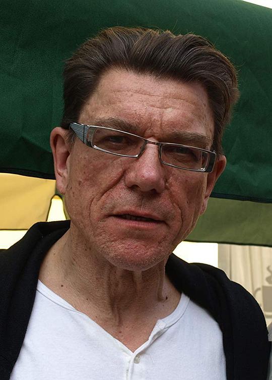 米罗斯瓦夫·兹布罗耶维奇 Miroslaw Zbrojewicz照片