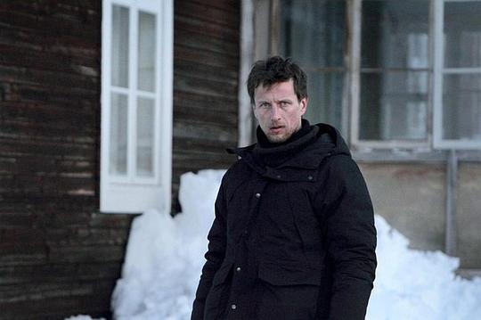 托比亚斯·齐哈库斯 Tobias Zilliacus照片