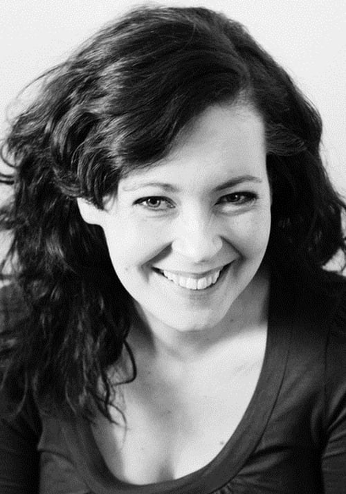 玛拉雅娜·迈雅拉 Marjaana Maijala照片