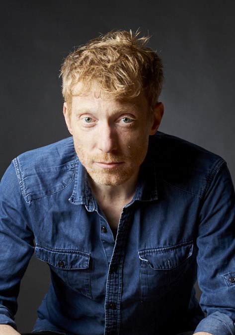 奥利维尔·维纶 Olivier Veillon照片