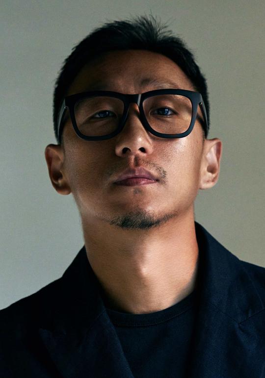 查慕春 Muchun Zha照片