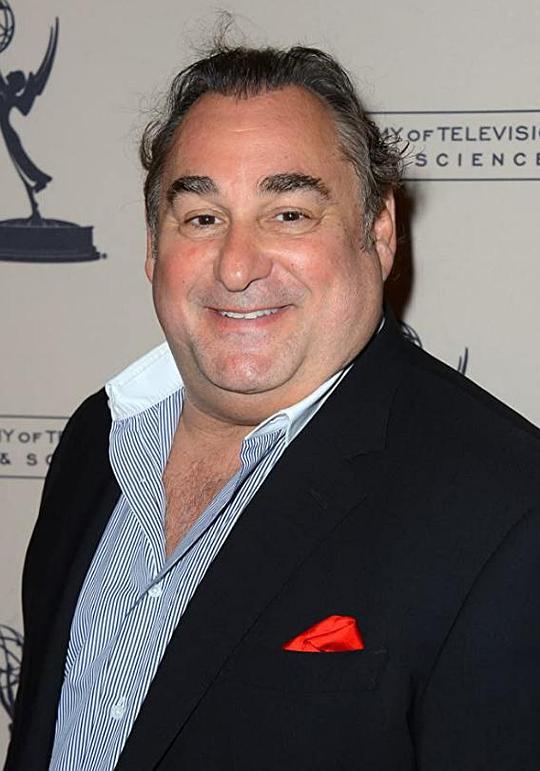 莱斯利·格雷夫 Leslie Greif照片