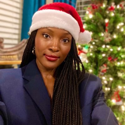 卡门·亚历克西斯 Carmen Alexis照片