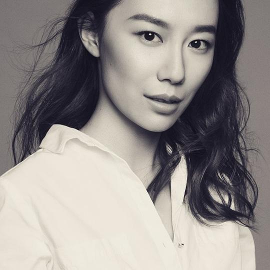 英泽 Ze Ying照片